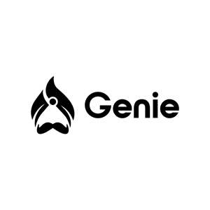 Design de Logo par malekah_city pour ce projet | Design : #36505863