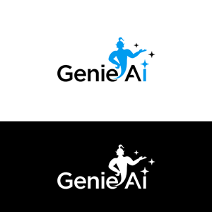 Logo Design by Noor Ezz for this project | Design: #36495906