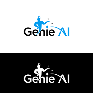 Logo Design by Noor Ezz for this project | Design: #36495907