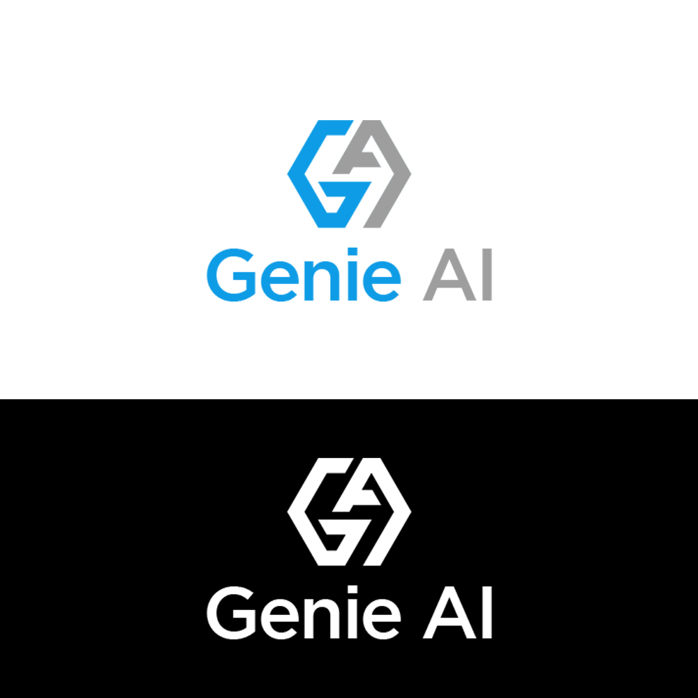 Logo Design by Noor Ezz for this project | Design #36495916