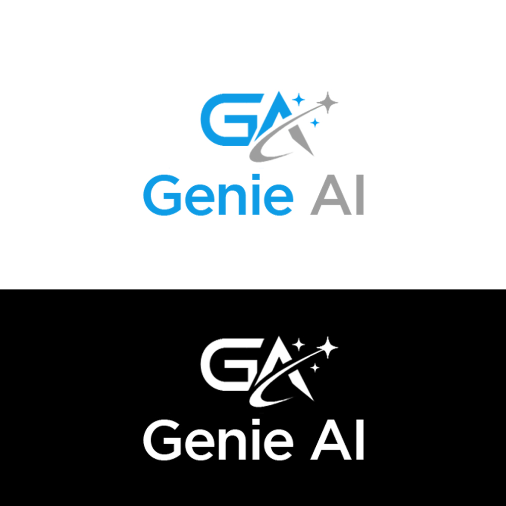 Logo Design by Noor Ezz for this project | Design #36495917