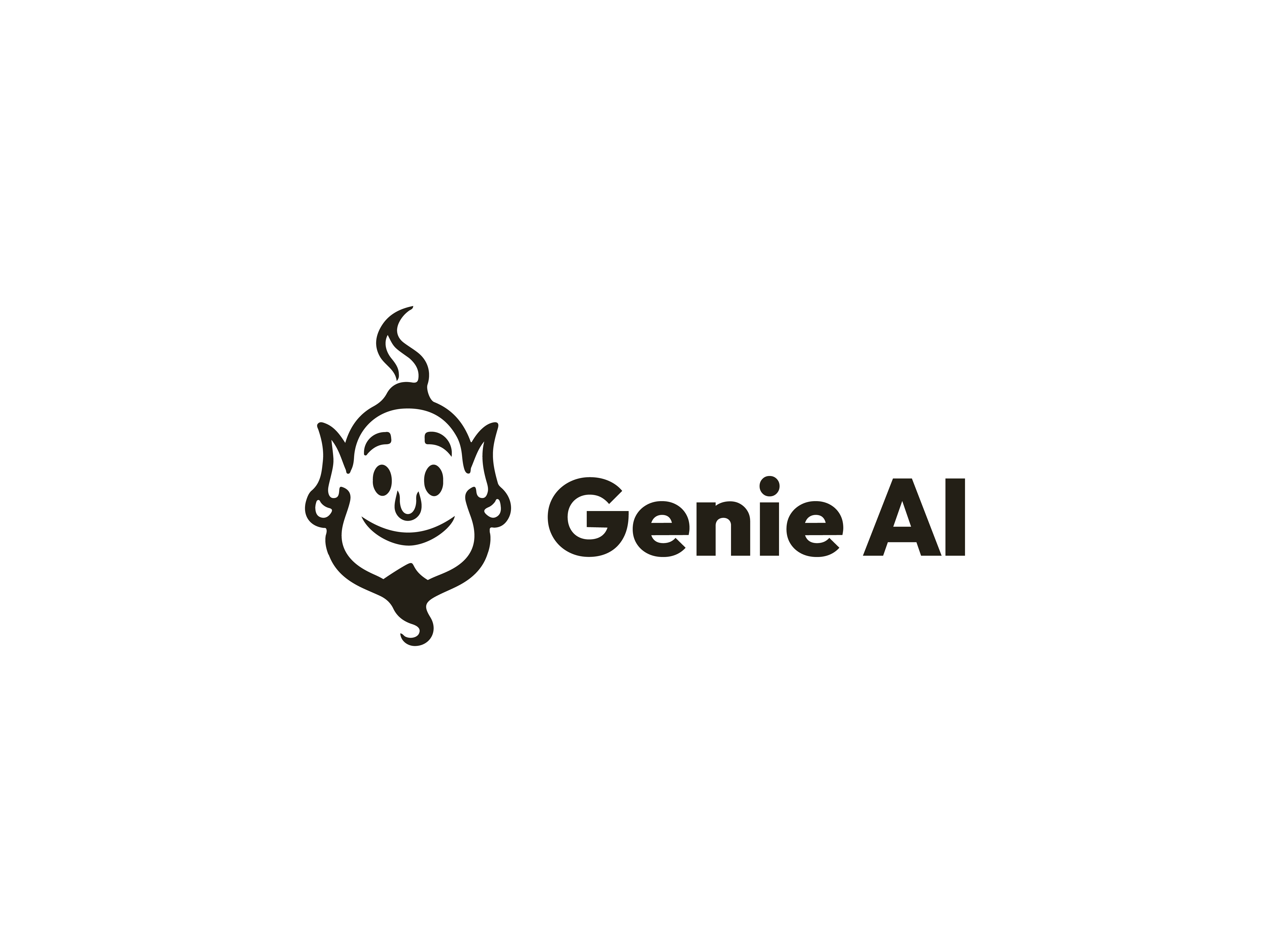 Diseño de Logo por Hasib3509 para este proyecto | Diseño #36501198