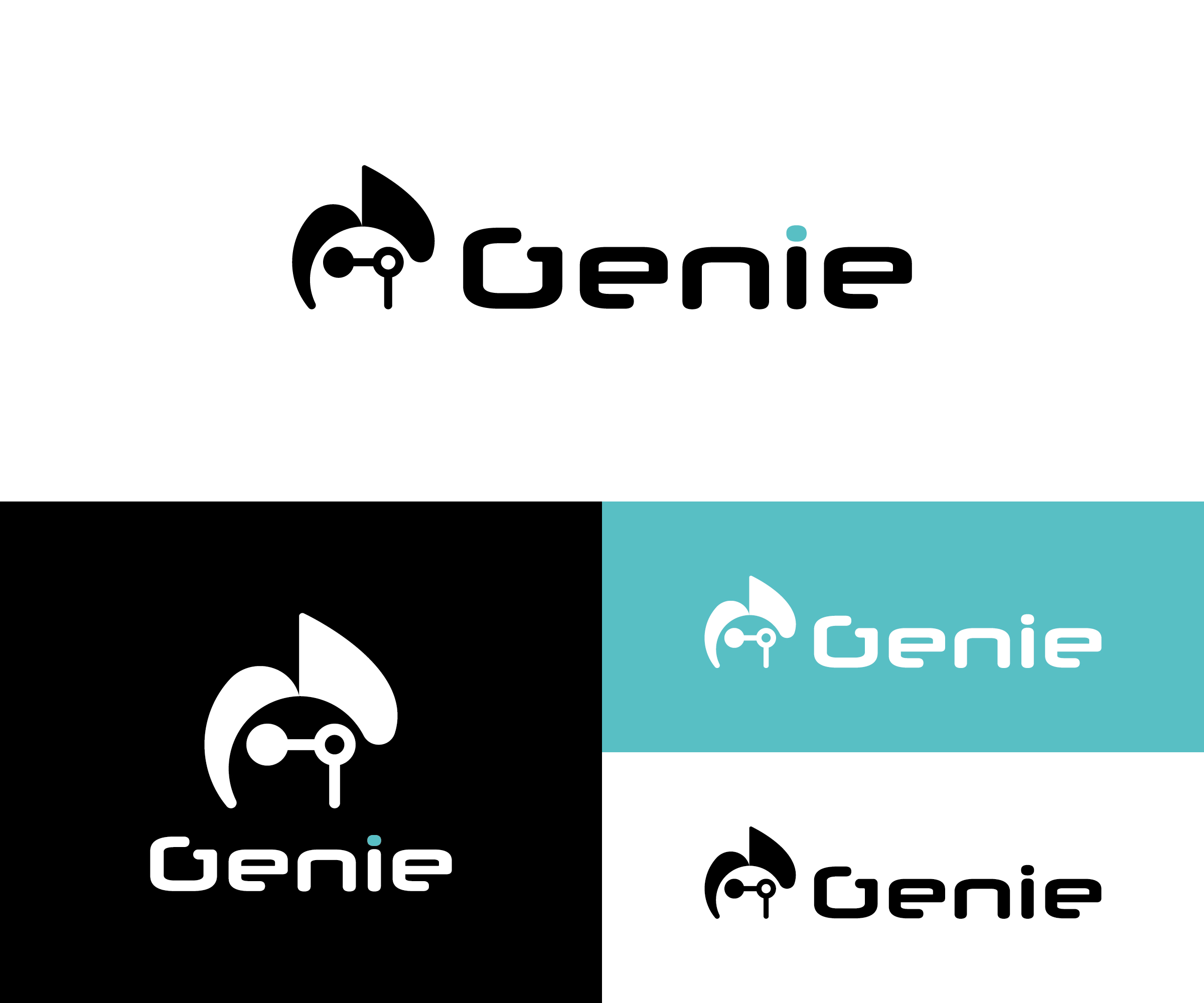 Logo Design by DesignShaper for this project | Design #36500682