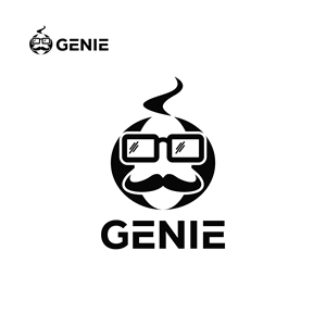 Design de Logo par ares artworx pour ce projet | Design : #36527510