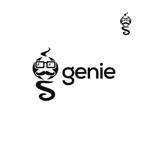 Design de Logo par ares artworx pour ce projet | Design : #36527572