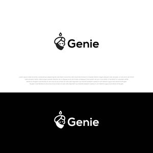 Logo-Design von Logo Maker Zone für dieses Projekt | Design #36496293