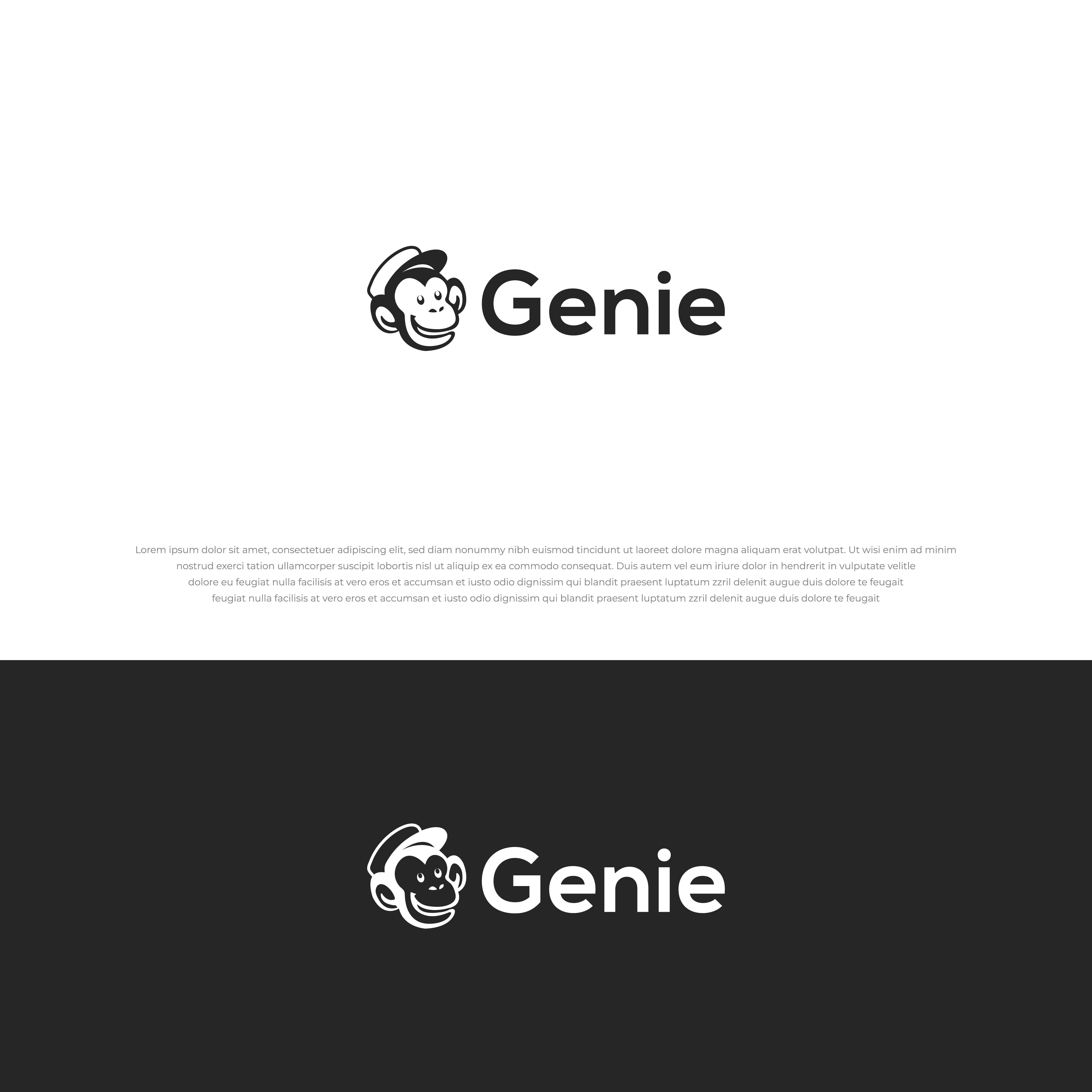 Logo Design by Logo Maker Zone for this project | Design #36496506