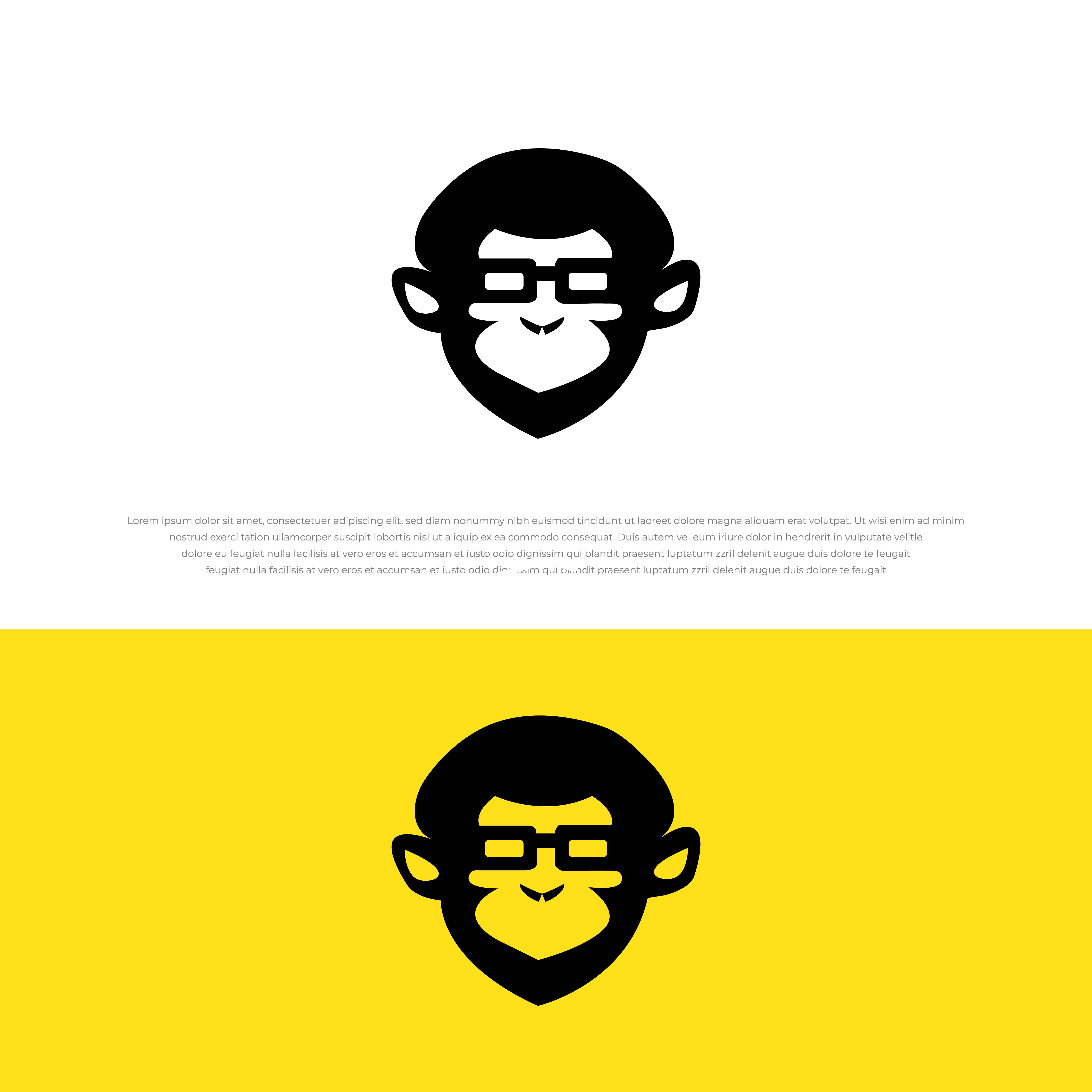 Logo-Design von Logo Maker Zone für dieses Projekt | Design #36501385