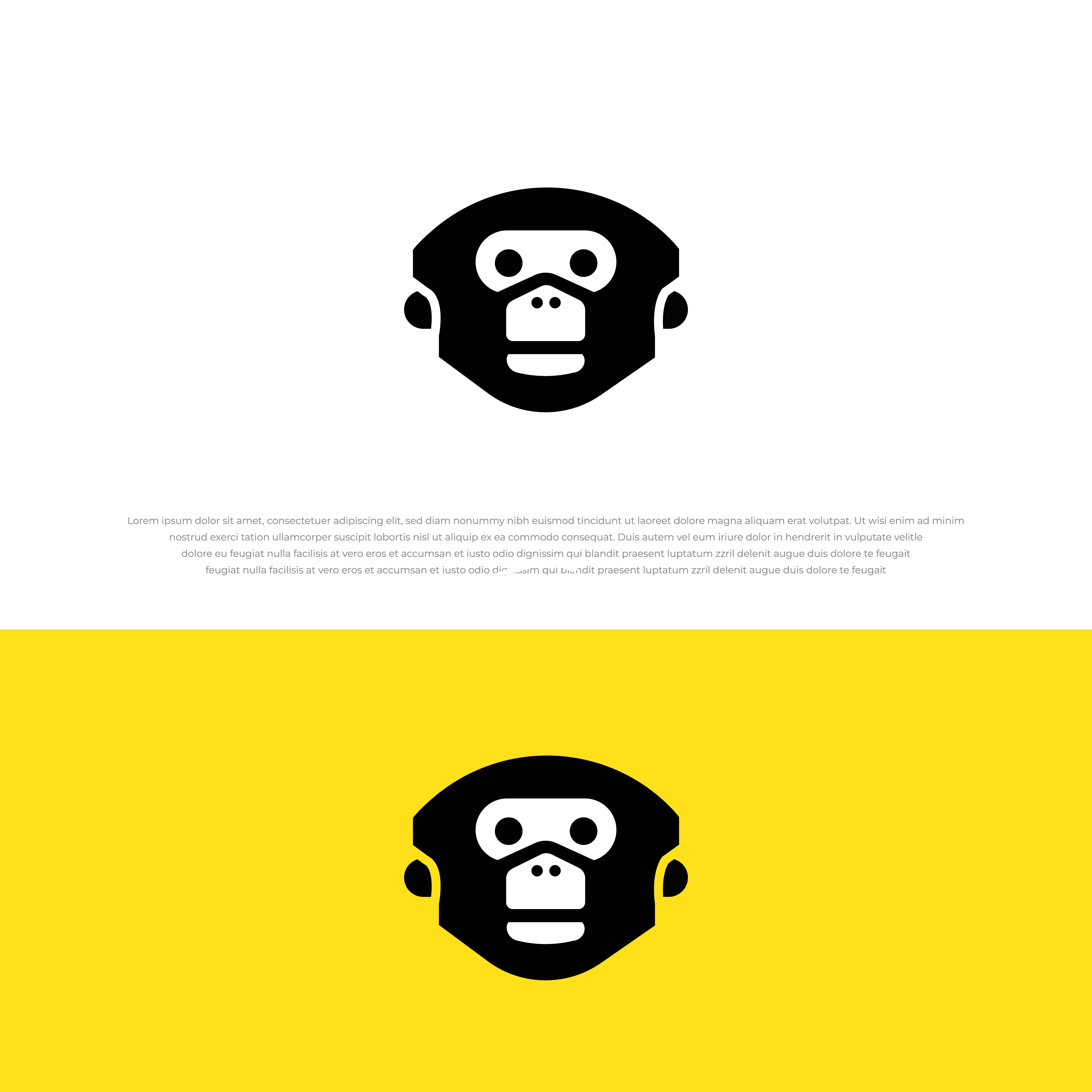 Logo Design by Logo Maker Zone for this project | Design #36501460