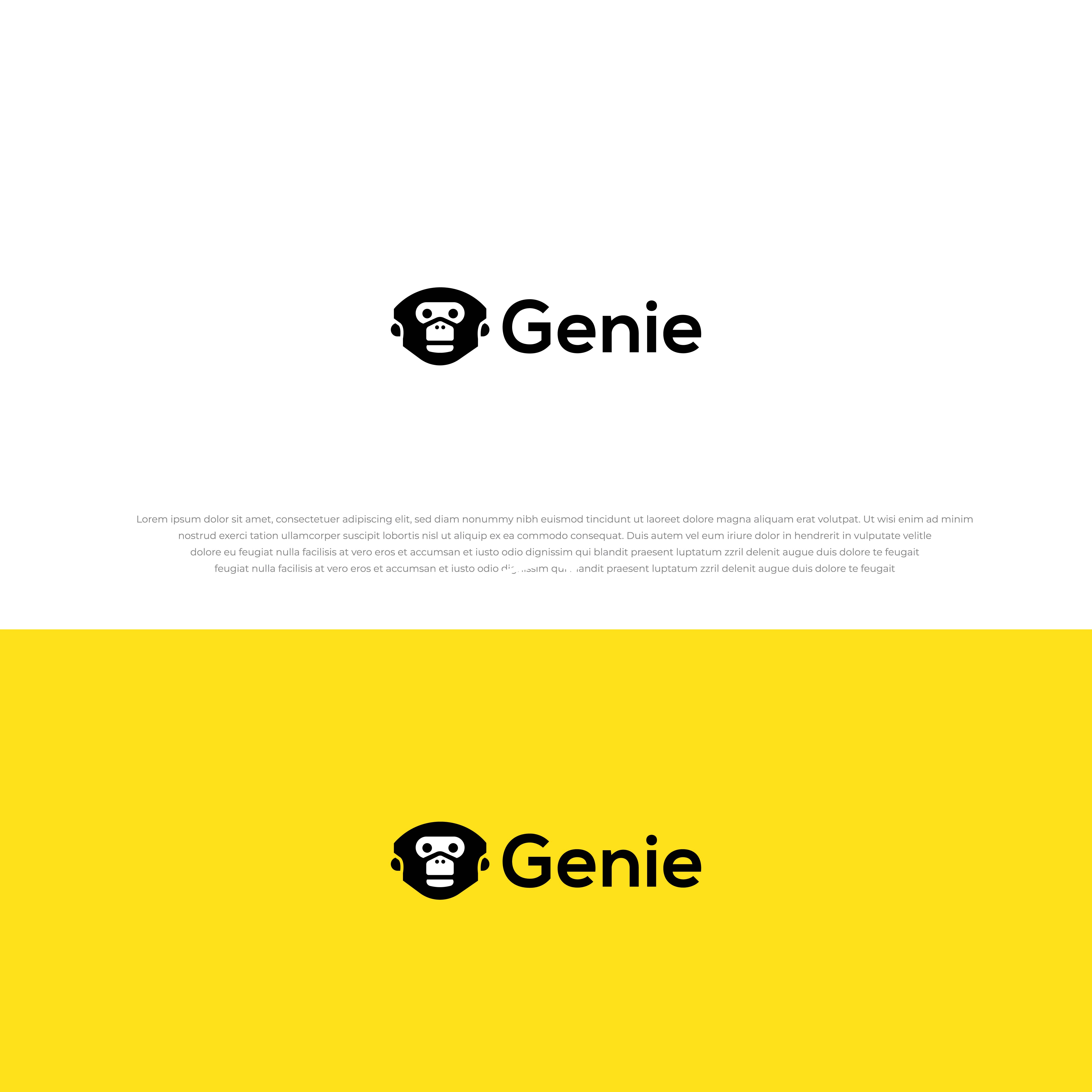 Logo-Design von Logo Maker Zone für dieses Projekt | Design #36501475