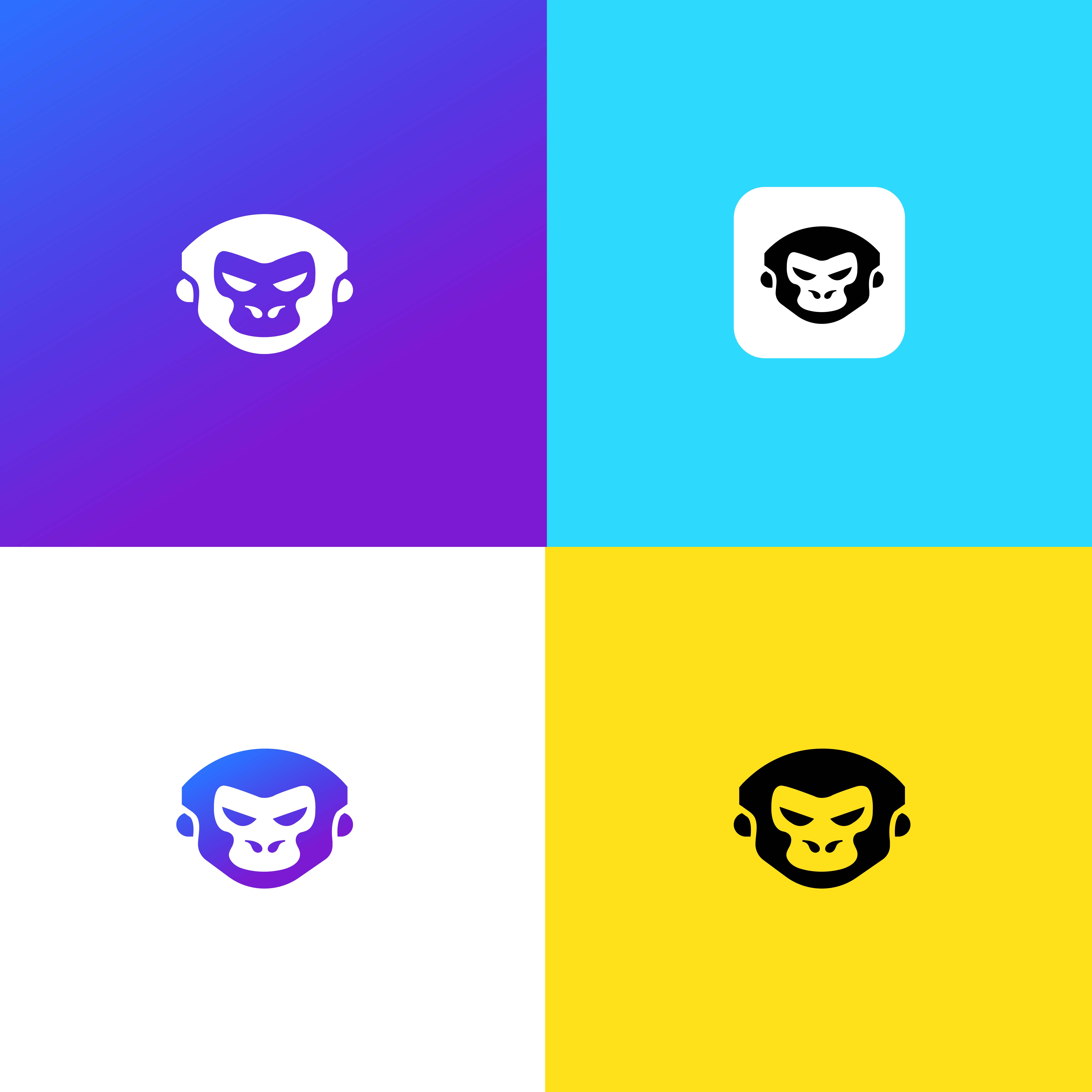 Logo Design by Logo Maker Zone for this project | Design #36501648