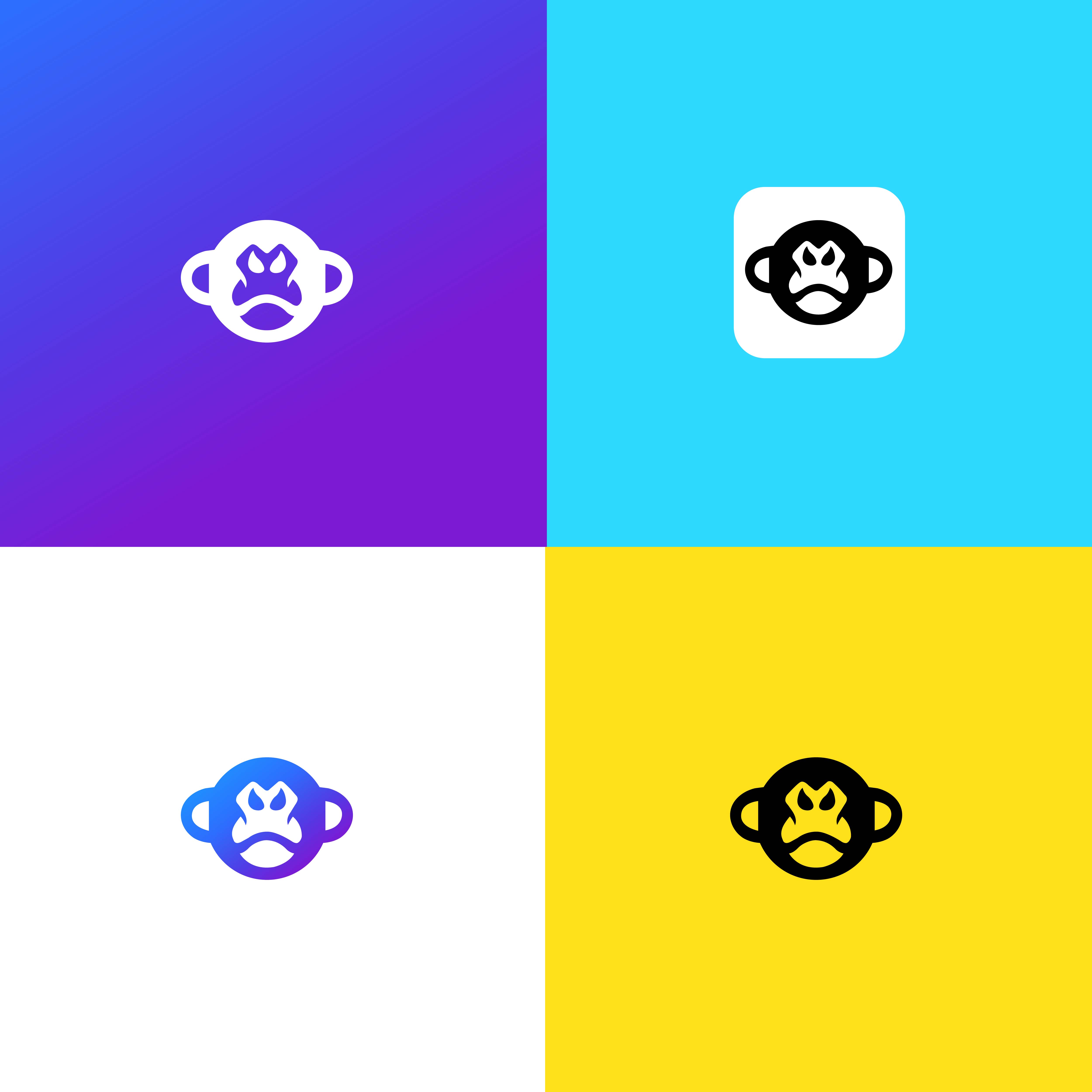 Logo Design by Logo Maker Zone for this project | Design #36501775