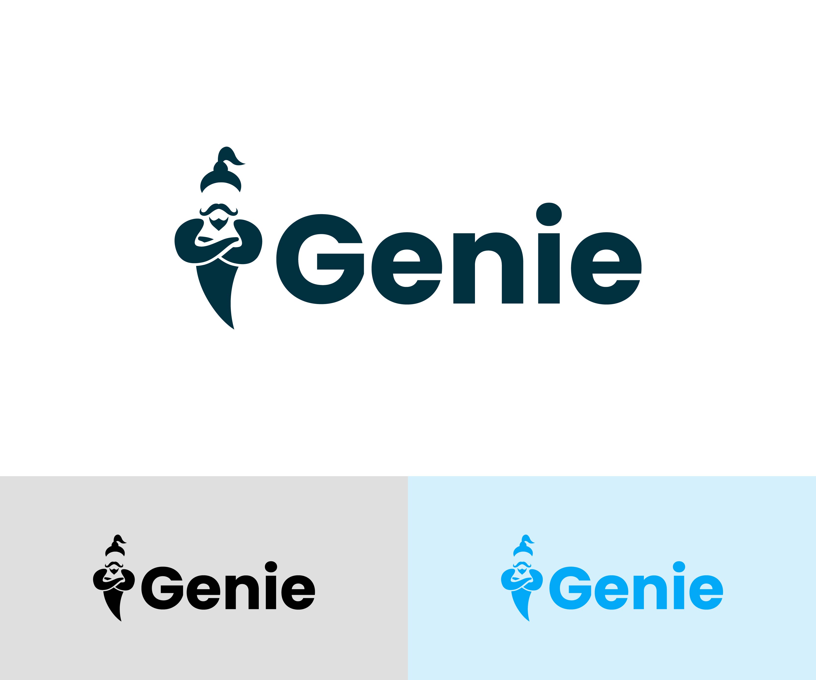 Logo-Design von Artify360 für dieses Projekt | Design #36498658