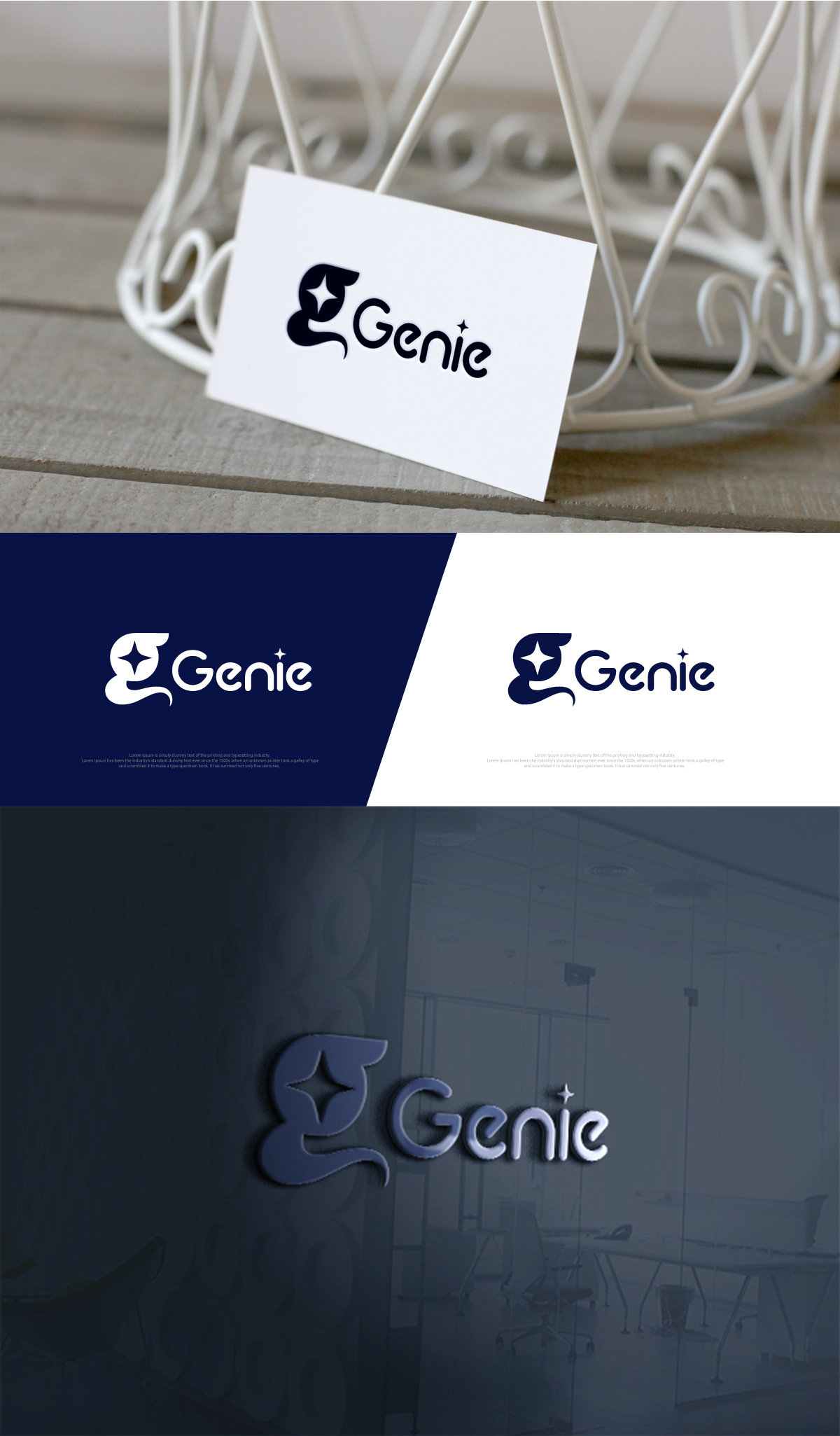 Logo Design by Cool-Designer for this project | Design #36505177