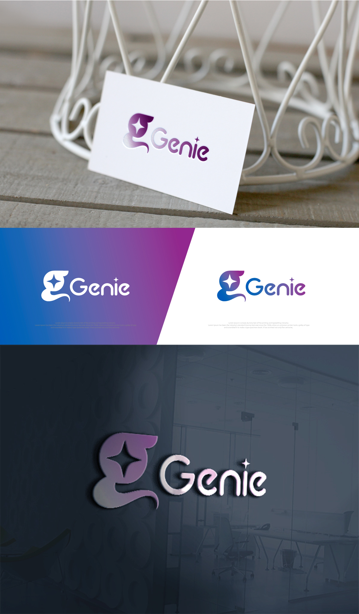 Logo Design by Cool-Designer for this project | Design #36505178