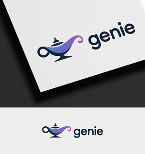 Design de Logo par Opulent Designs pour ce projet | Design : #36502032