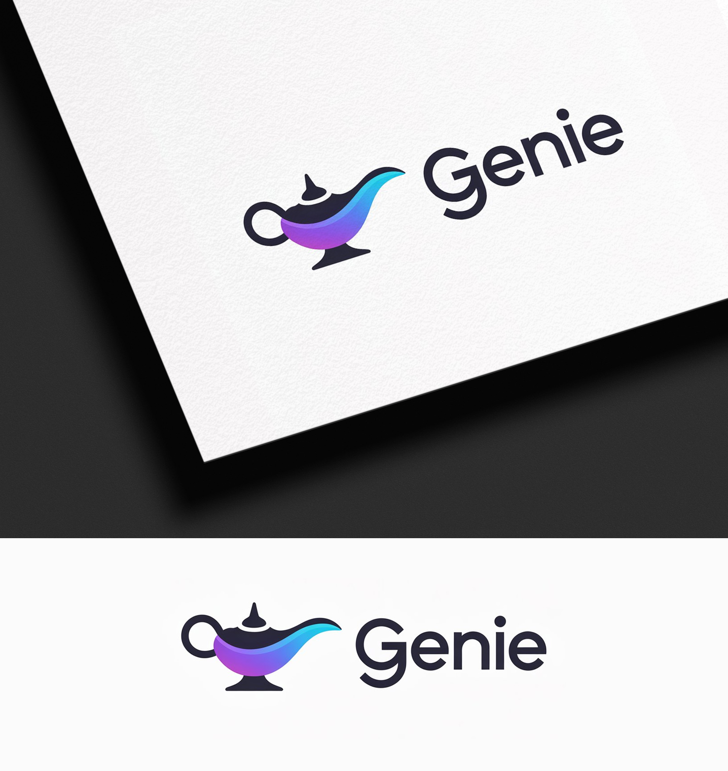 Design de Logo par Opulent Designs pour ce projet | Design #36502033