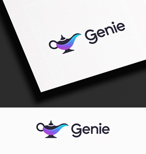 Design de Logo par Opulent Designs pour ce projet | Design : #36502033