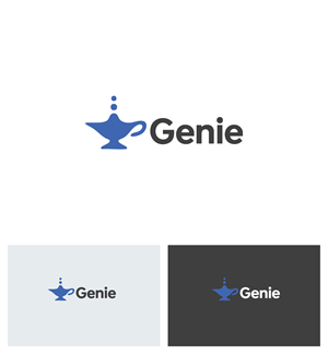 Logo-Design von Afsana_Hoque für dieses Projekt | Design #36496820