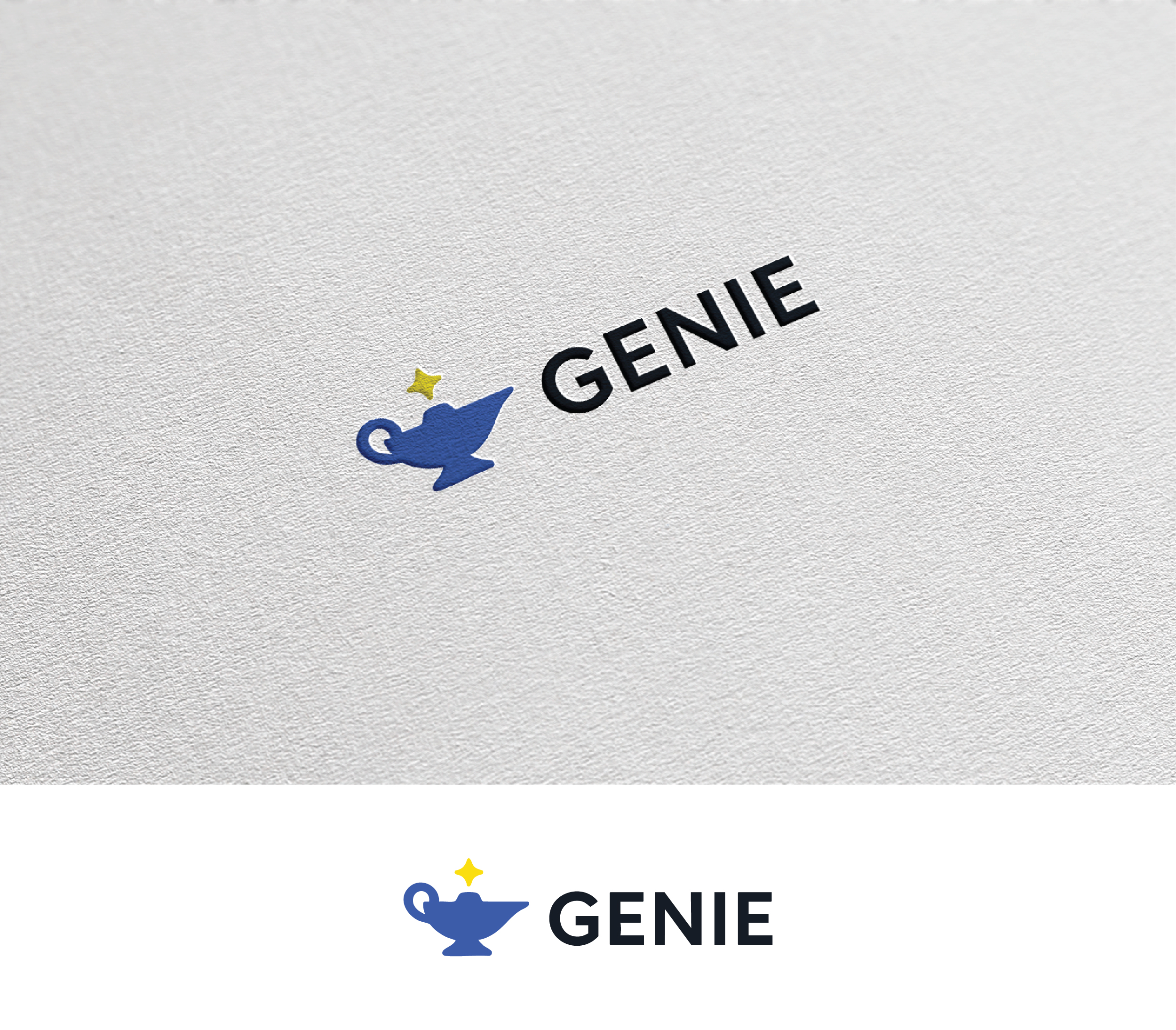 Logo Design by Afsana_Hoque for this project | Design #36496821