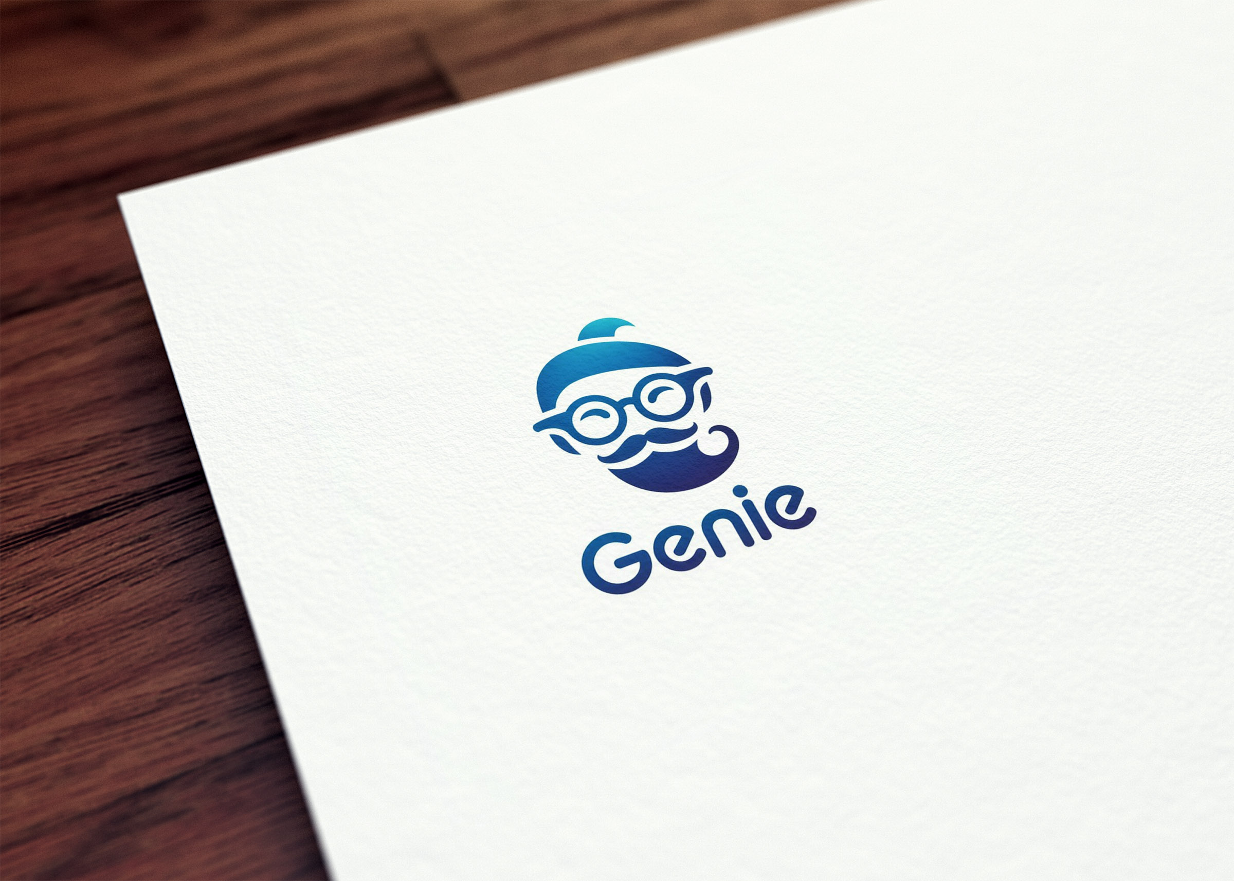 Logo Design by GraphiqueLab for this project | Design #36504971