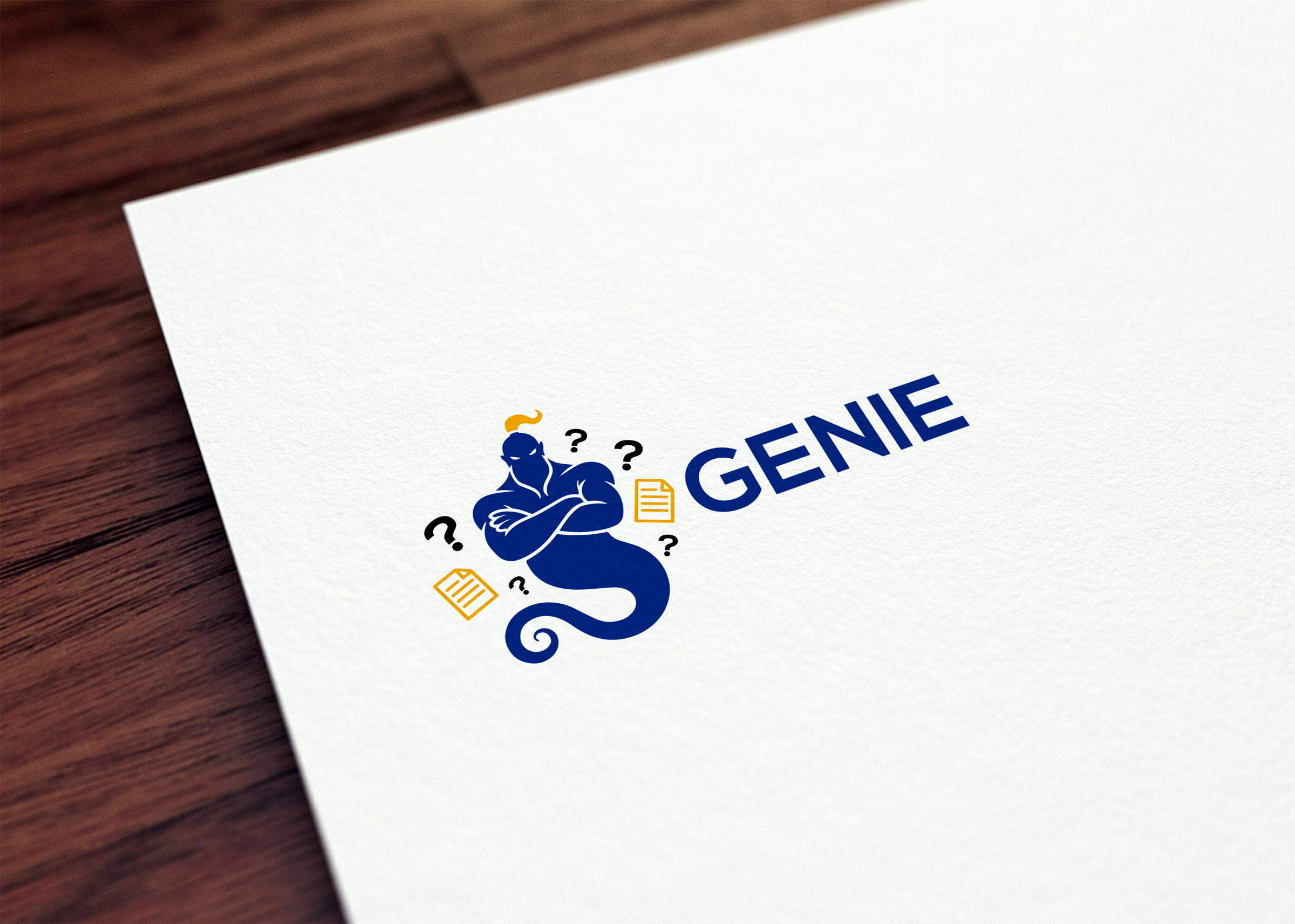 Logo Design by GraphiqueLab for this project | Design #36505009