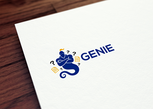 Logo Design by GraphiqueLab for this project | Design: #36505009