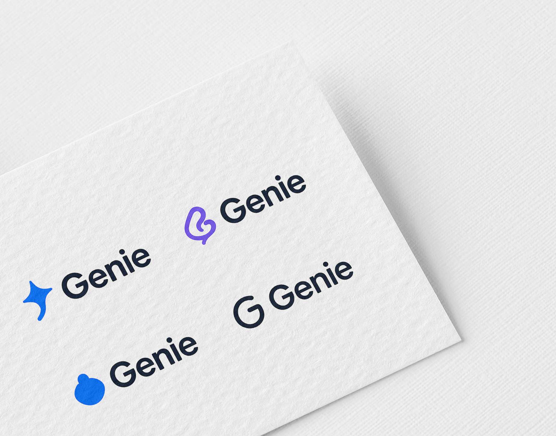 Logo Design by Hanif Mahmud for this project | Design #36496373