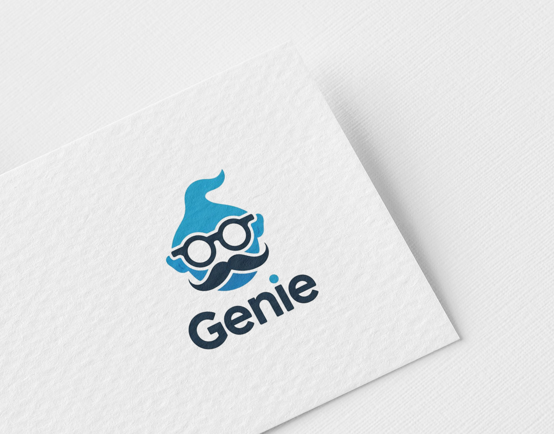 Logo Design by Jena Siraj for this project | Design #36504992