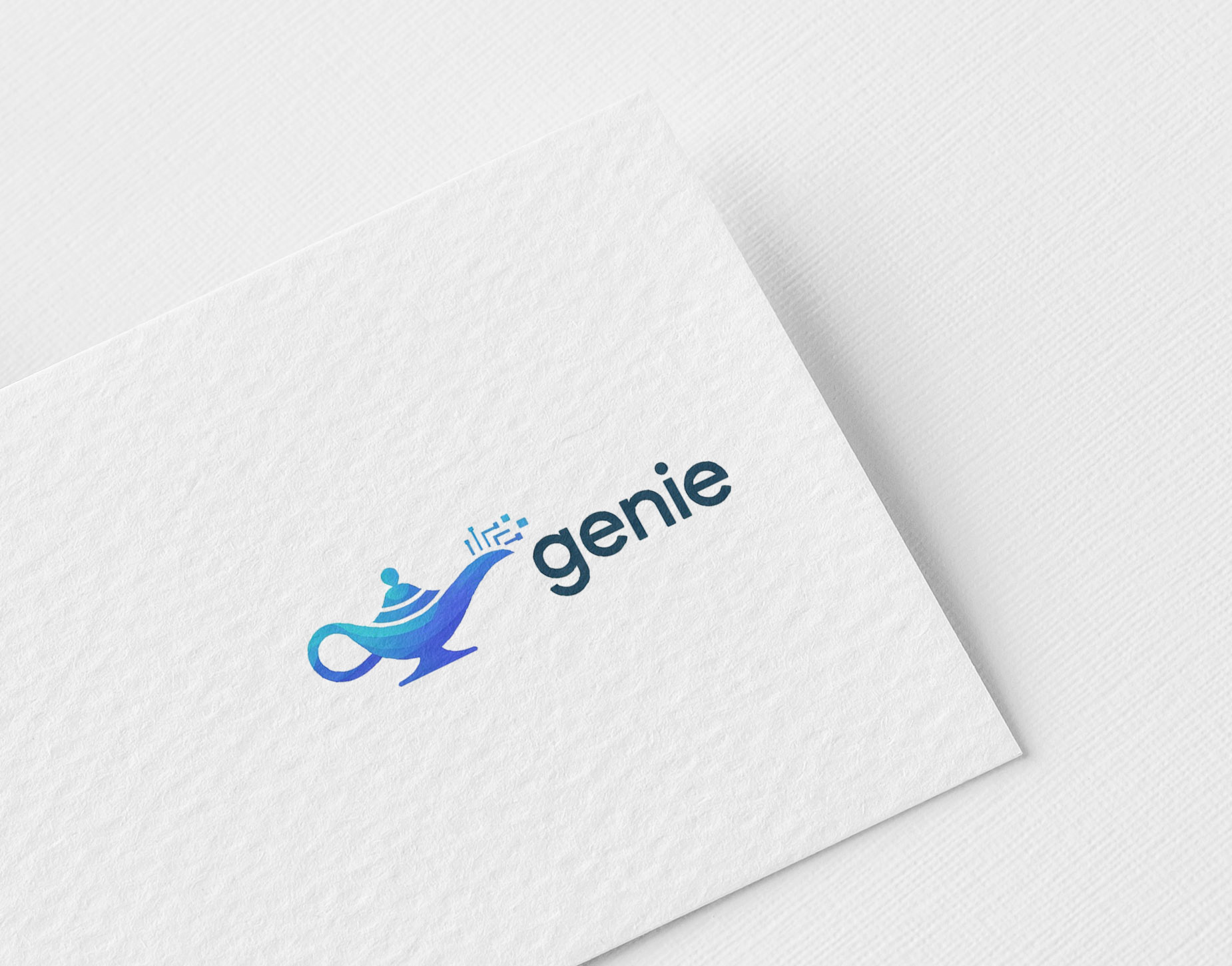 Logo Design by Jena Siraj for this project | Design #36504993