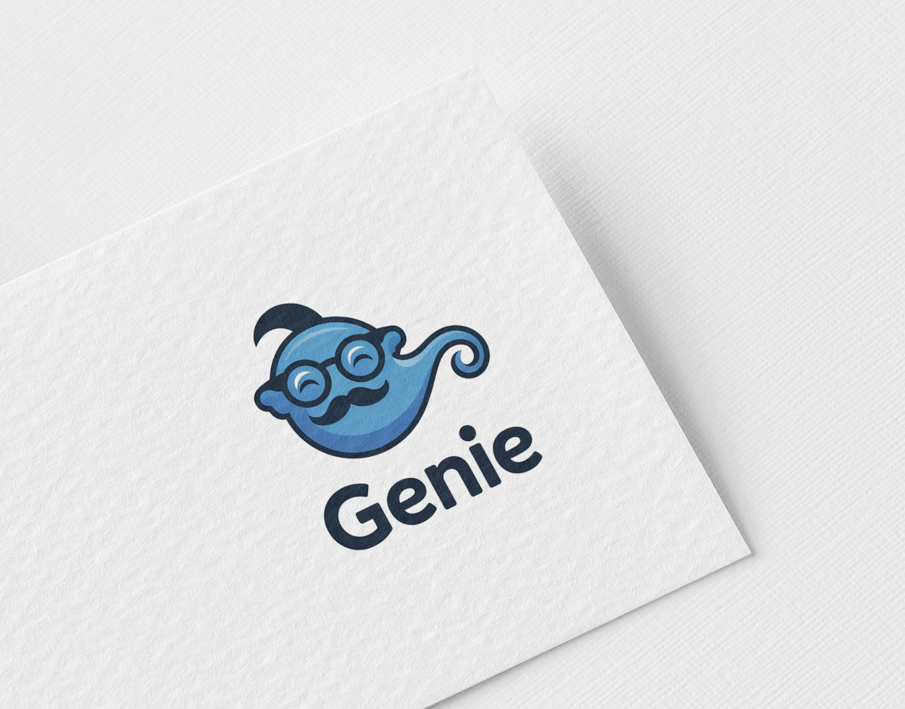 Logo Design by Jena Siraj for this project | Design #36504994