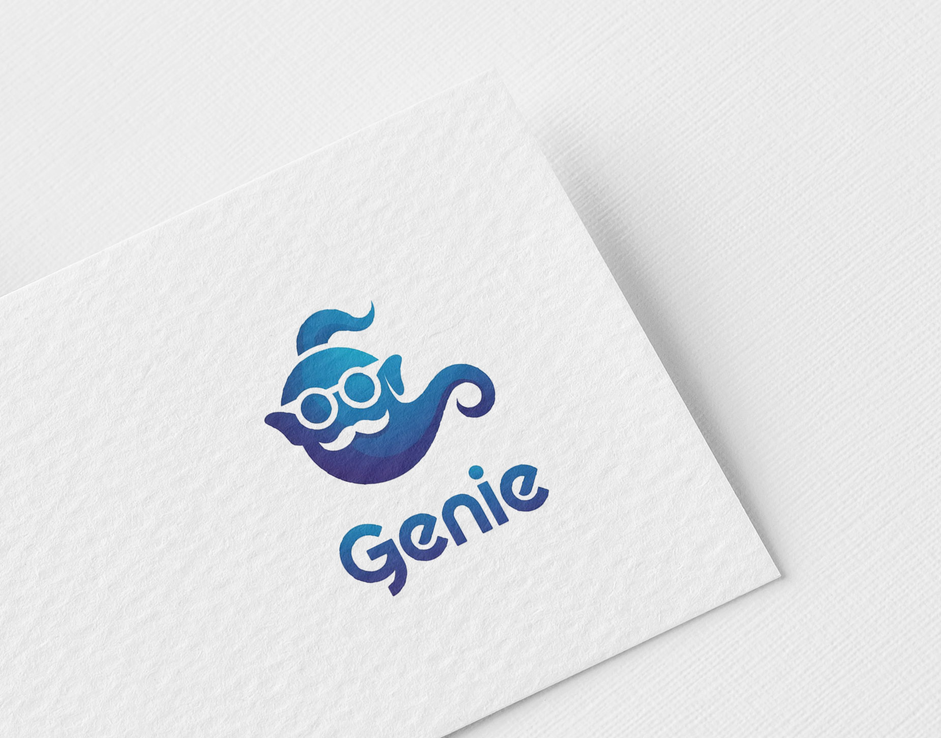 Logo Design by Jena Siraj for this project | Design #36504995