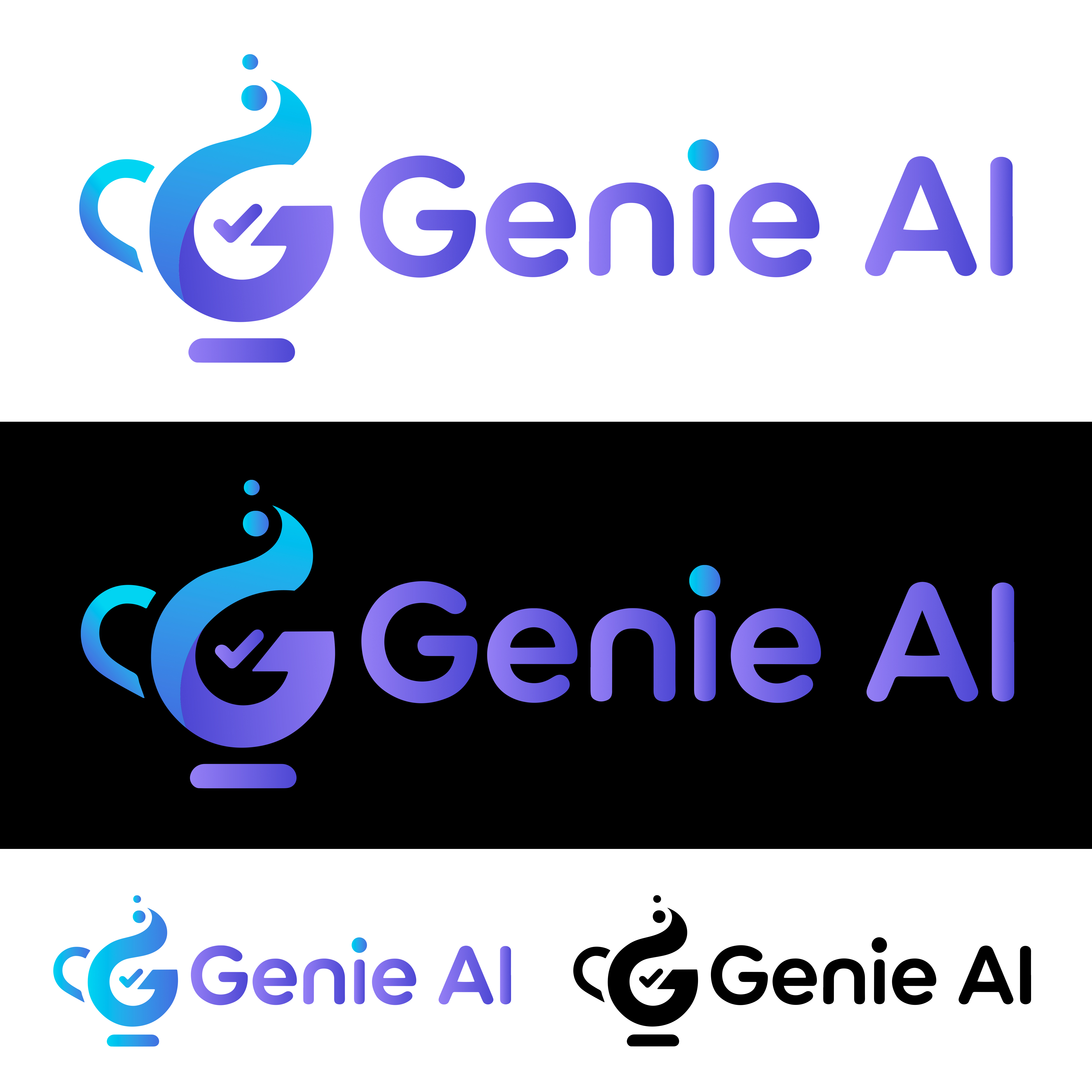 Logo-Design von Nasima Ak für dieses Projekt | Design #36496286