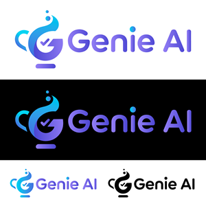 Logo-Design von Nasima Ak für dieses Projekt | Design #36496286