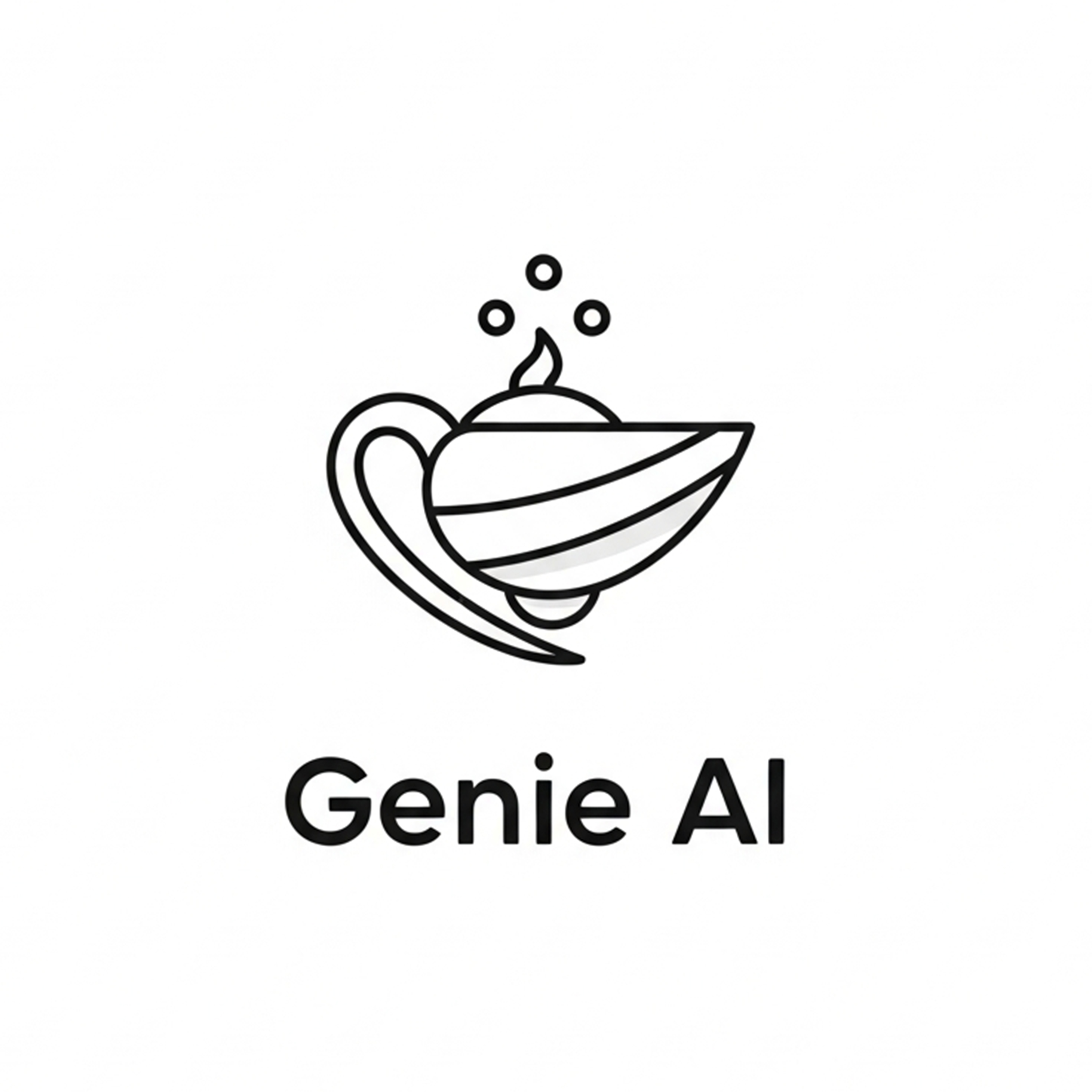 Logo-Design von Nasima Ak für dieses Projekt | Design #36497933