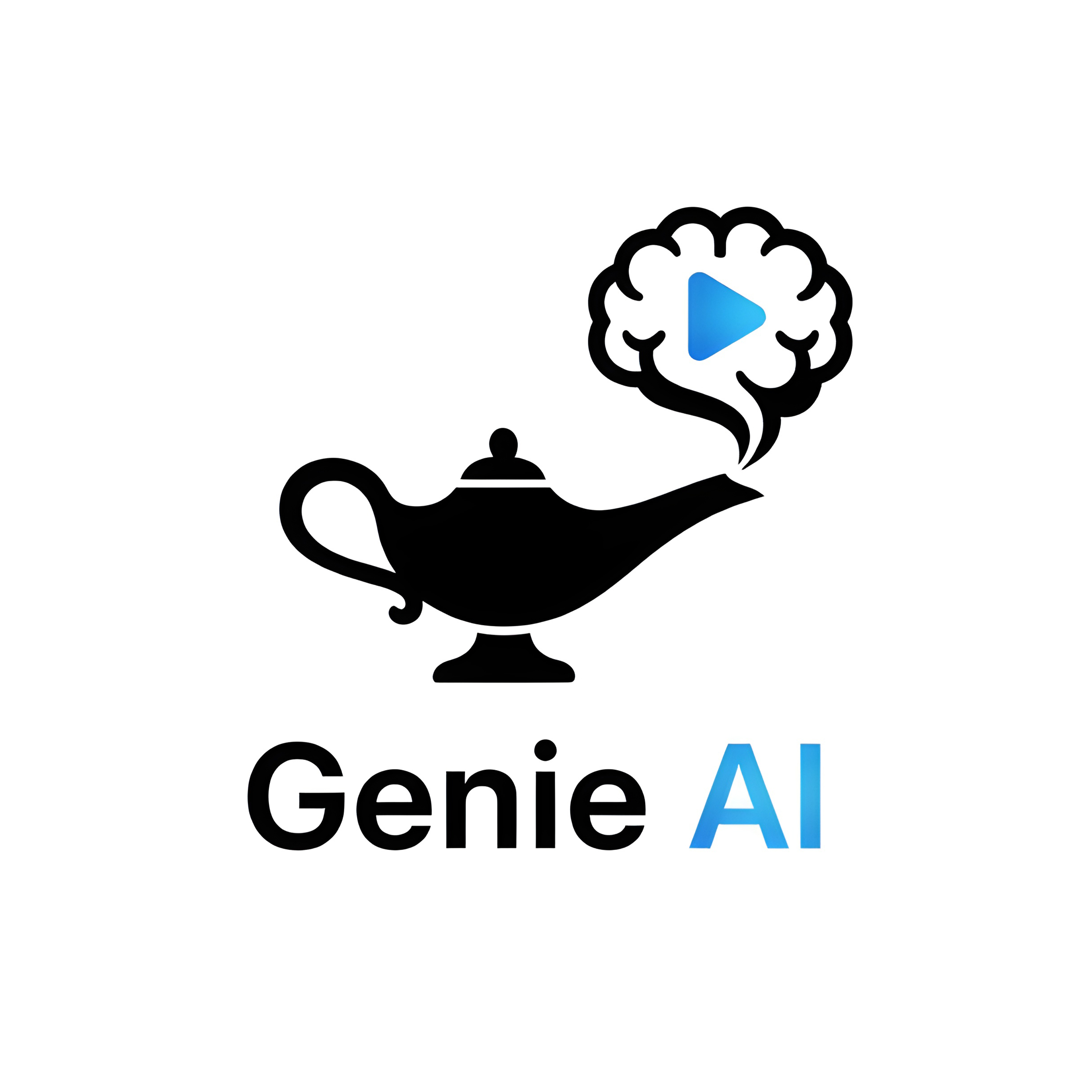 Logo-Design von Nasima Ak für dieses Projekt | Design #36497945