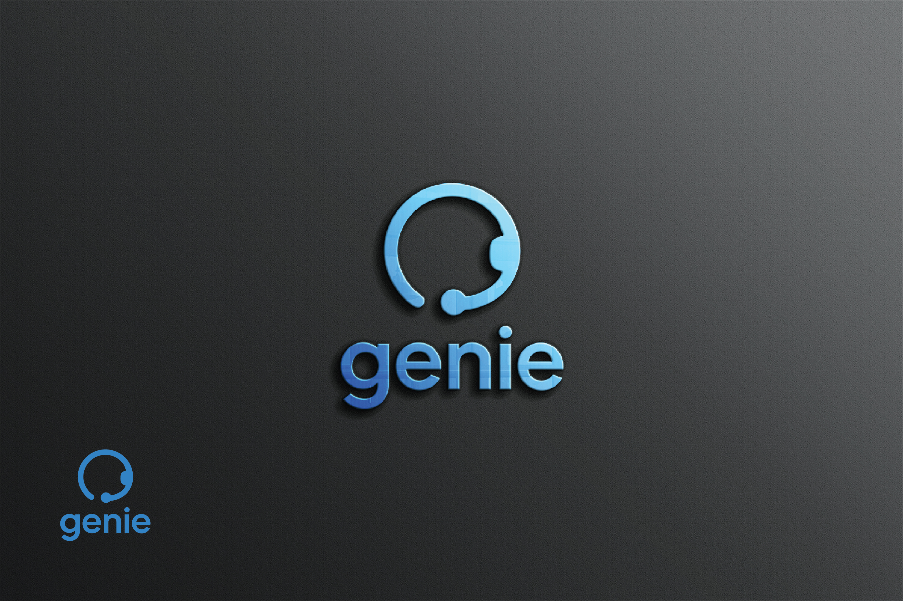 Logo-Design von raju.creative für dieses Projekt | Design #36496841