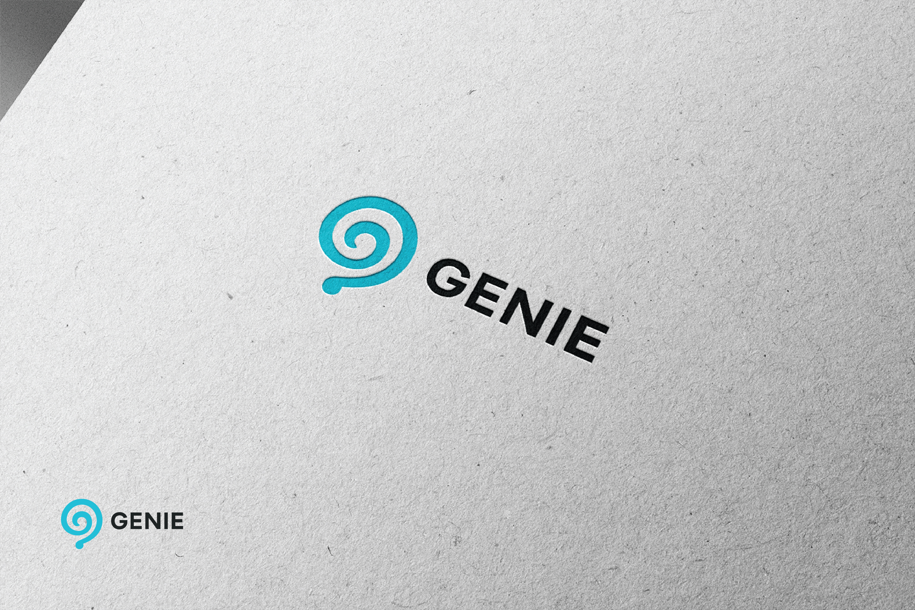 Logo-Design von raju.creative für dieses Projekt | Design #36496842