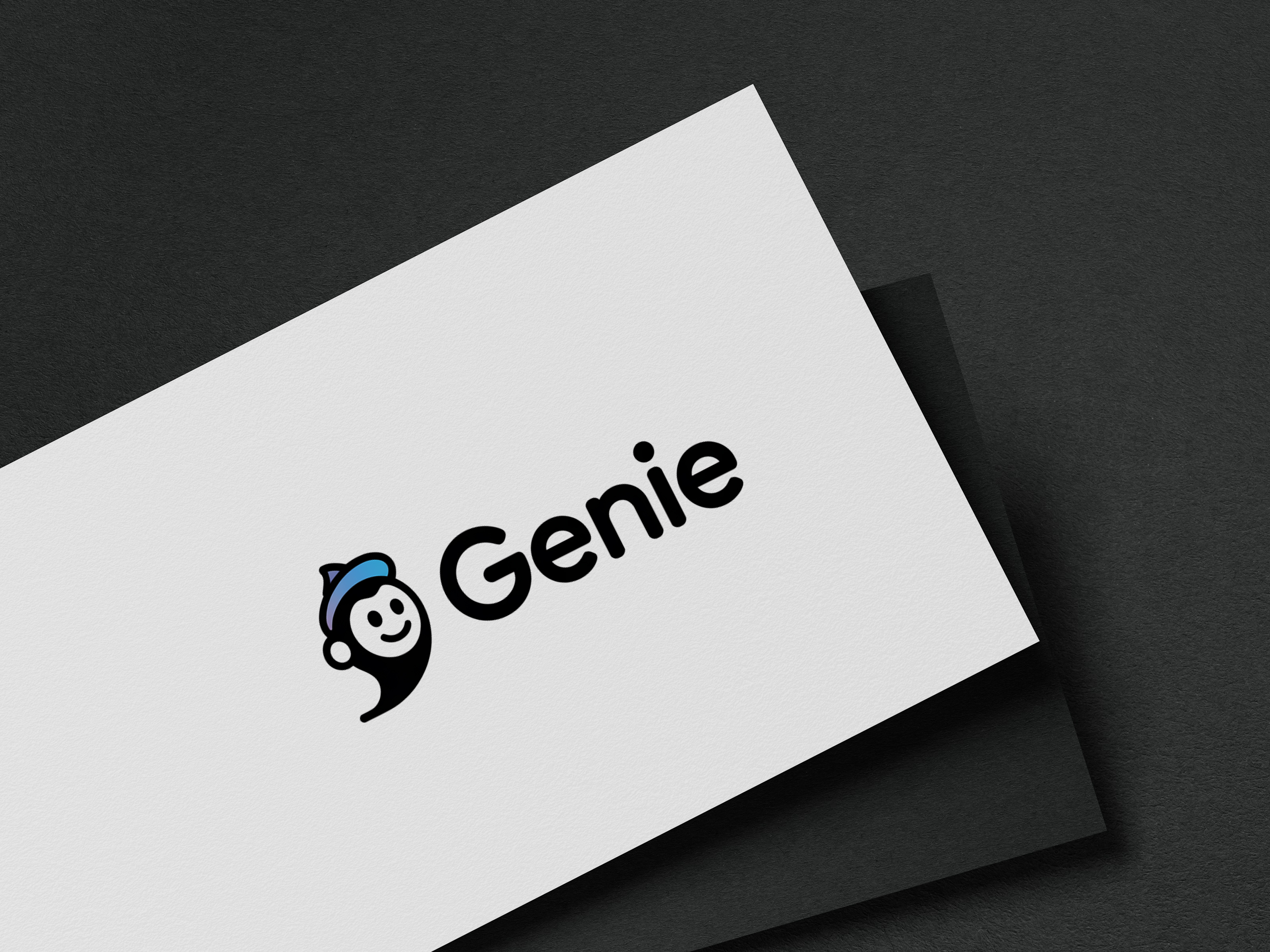 Logo Design by Ultra Creations for this project | Design #36505650