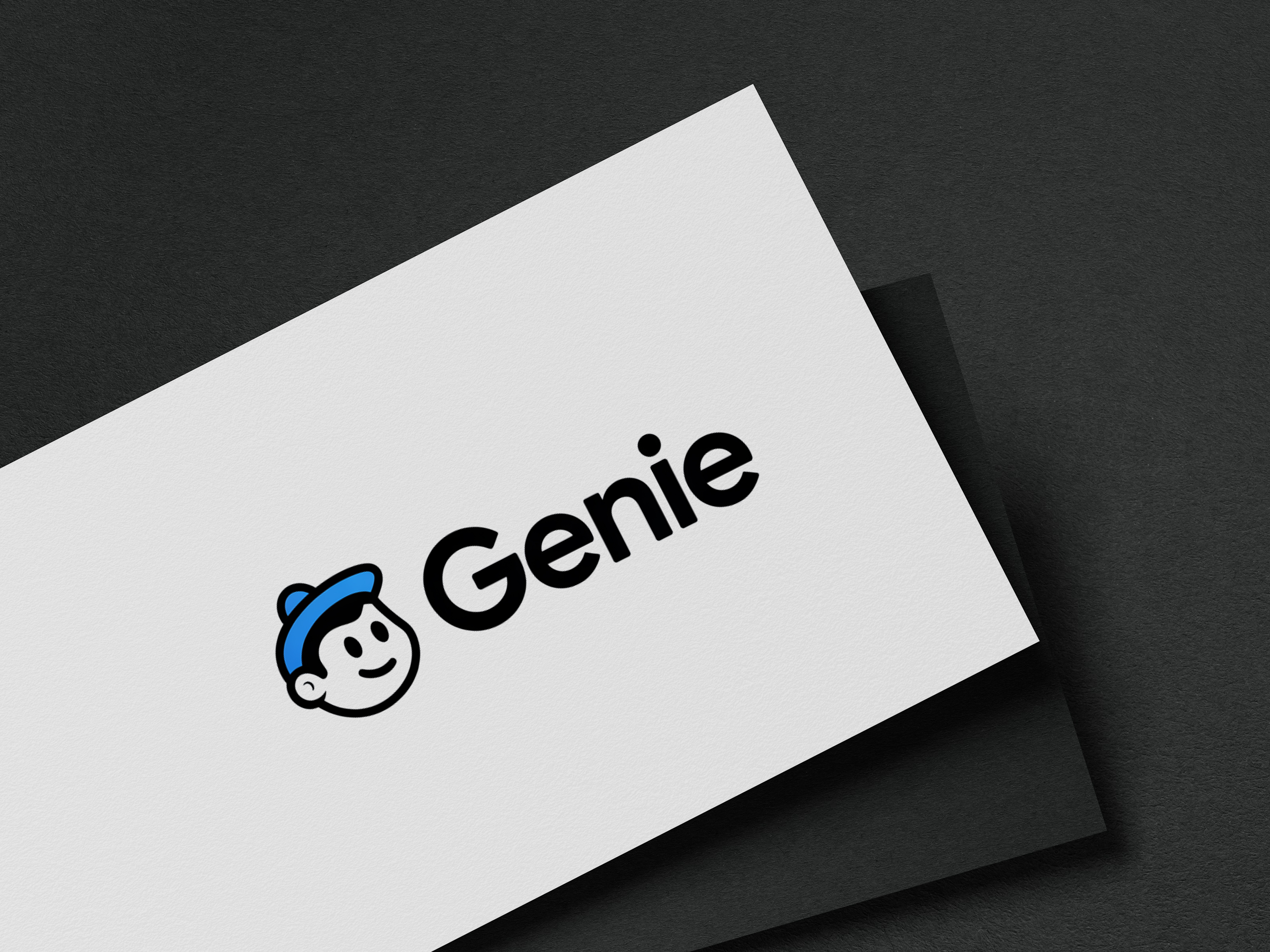 Logo Design by Ultra Creations for this project | Design #36505651