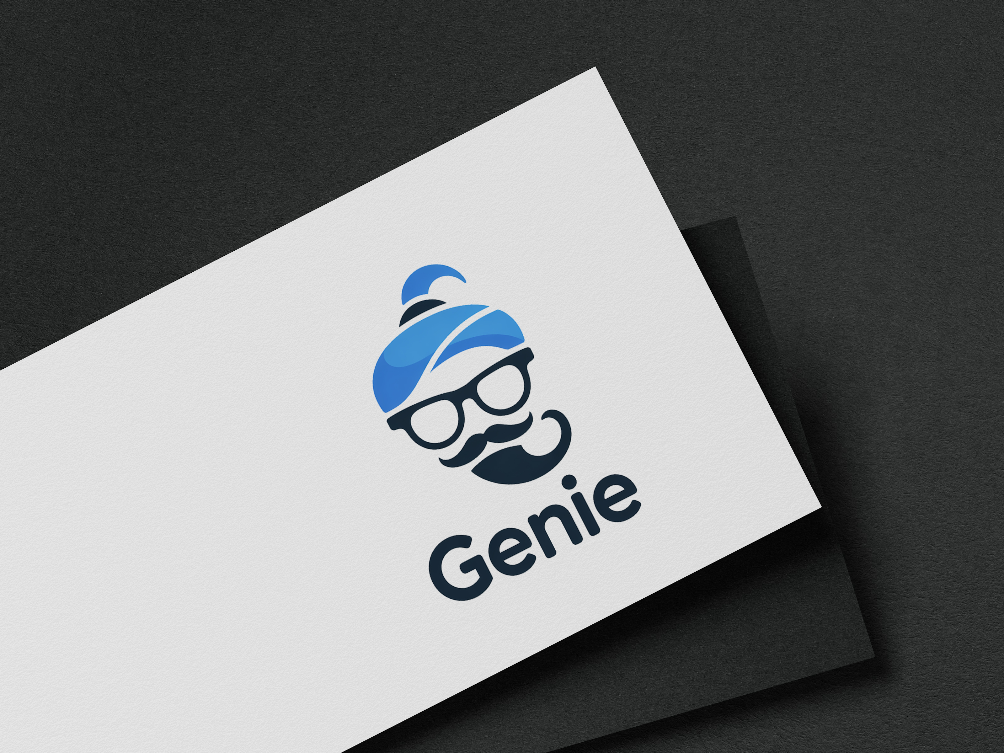 Logo Design by Ultra Creations for this project | Design #36505658