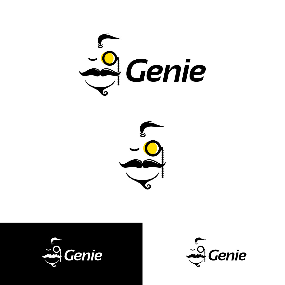 Logo-Design von Khan D. für dieses Projekt | Design #36498510