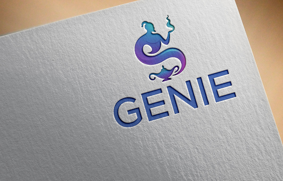 Design de Logo par Zara D pour ce projet | Design #36505428