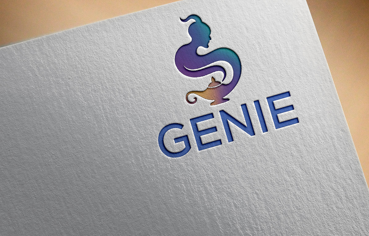 Logo Design by Zara D for this project | Design #36505429
