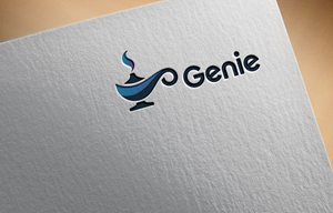 Design de Logo par Zara D pour ce projet | Design : #36505430