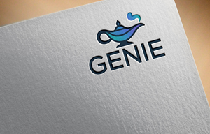 Design de Logo par Zara D pour ce projet | Design : #36505432