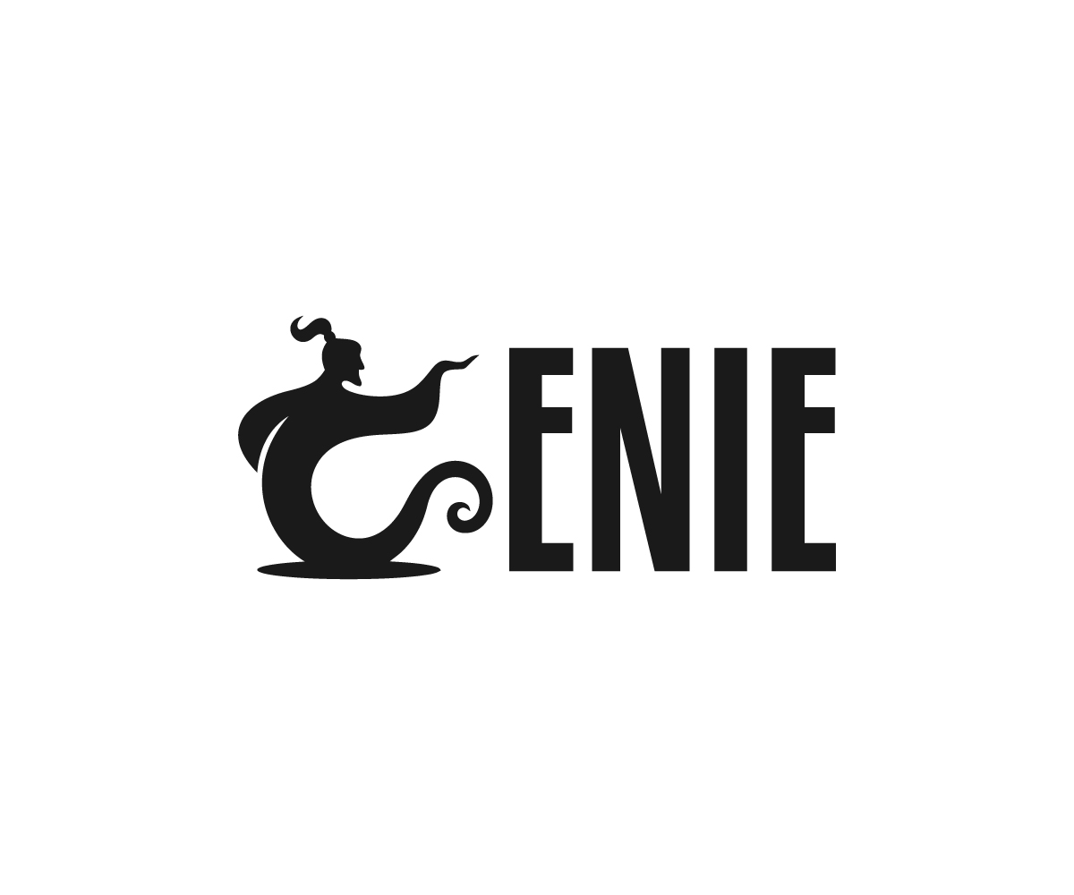 Design de Logo par JoeyJoe pour ce projet | Design #36504847