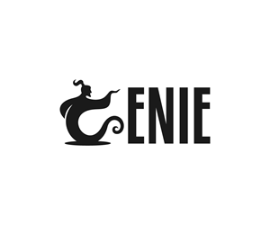 Design de Logo par JoeyJoe pour ce projet | Design : #36504847