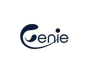 Design de Logo par Mala Begum pour ce projet | Design : #36504922