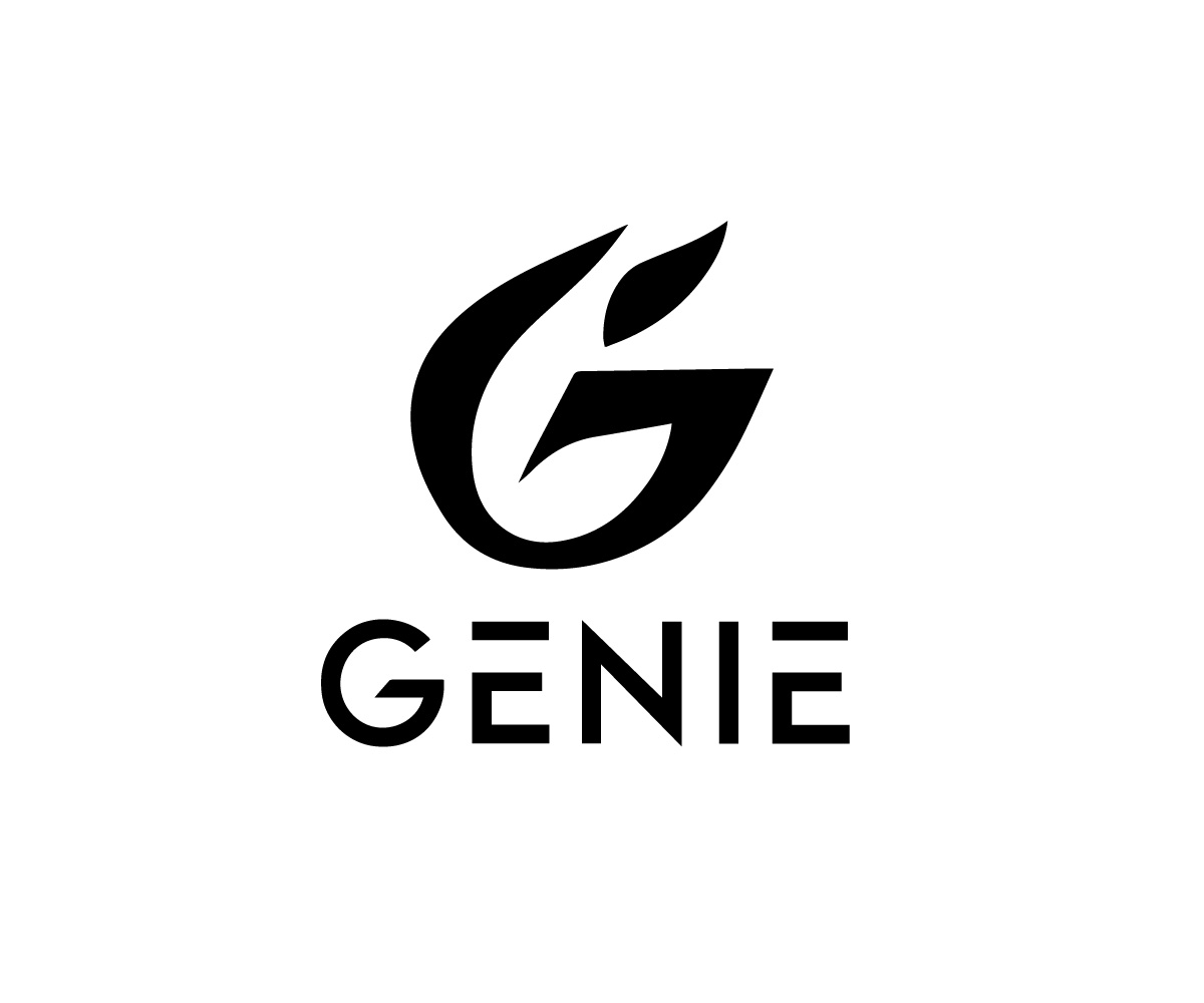 Design de Logo par Mala Begum pour ce projet | Design #36504932